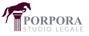 Studio legale Porpora - Cosips it