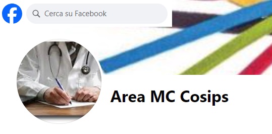 cosips Facebook area MC